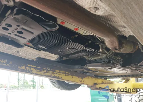 2019 Mercedes-Benz Slc 300 from USA, damaged, VIN WDDPK3JAXKF159423